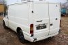 Ford Transit MK6 2003 2.0TDCI Bus [A]
