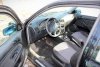 _Błotnik przód prawy VW Golf IV 1J 2002 Hatchback 3-drzwi (kod lakieru: L041)