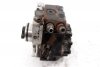 _Pompa wtryskowa Honda Civic VIII FN 2007 2.2i-CDTI