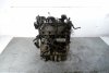 _Silnik VW Passat B6 2009 2.0TDI CBAB