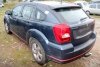 _Lusterko lewe Dodge Caliber 2008 Hatchback 5-drzwi (5-pin)