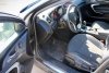 Zbiorniczek spryskiwaczy Opel Insignia A 2010 2.0CDTI Liftback 