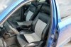 Lusterko lewe Skoda Octavia I 1U 1999 Liftback
