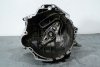 _Skrzynia biegów GEA VW Passat B5 1996-2005 1.8T