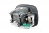 _Klamka wewnętrzna przód lewa Honda Civic MA 1995-2000 5D