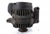 _Alternator Ford Transit MK6 2004 2.0TDCI
