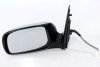 _Lusterko lewe Daihatsu Sirion M3 2004-2010 3-PIN