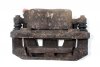 Zacisk hamulcowy przód lewy Ford Transit MK6 2000-2006 2.4DI