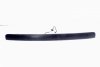 _Listwa klapy bagażnika tył Ford Focus MK2 2004-2008 Kombi