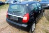 Drzwi przód prawe Citroen C2 2005 Hatchback 3-drzwi