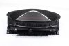 _Licznik zegary Mercedes C-Klasa W203 2006 1.8i Kompressor