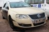 VW Passat B6 2006 2.0TDI BKP Kombi [B]