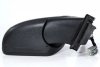 _Lusterko prawe Ford Focus MK2 2004-2007 Kombi