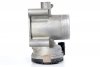 _Przepustnica VW Polo 6N 1994-2001 1.4i 8V