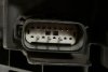 Reflektor przód prawy FULL LED Ford Escape IV 2019-2022 Suv 5-drzwi USA