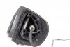 _Lusterko lewe Mercedes B-Klasa W245 2008-2011 elektryczne (7-PIN)