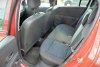 _Drzwi tył prawe Renault Clio III 2008 Hatchback 5-drzwi (kod lakieru: OV727 - RED BRISK BC)