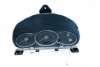 Licznik zegary Honda Civic VII EP Lift  2004  1.4