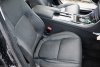 _Szyberdach panorama Jaguar XF X260 2016 Sedan
