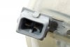 _Serwo pompa hamulcowa VW Passat B5 1996-2005 1.6 8V