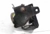 Pompa ABS Honda HRV 2001 1.6i D16W1 Crossover 3-drzwi 
