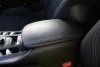 Zderzak przód Citroen DS5 2014 (2011-2015) Hatchback 5-drzwi (kod lakieru: KWED) [kompletny]