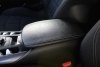 _Zderzak przód Citroen DS5 2014 (2011-2015) Hatchback 5-drzwi (kod lakieru: KWED) [kompletny]