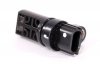 _Czujnik położenia wału Nissan X-trail T30 2001-2007 2.0i 16V QR20