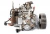 Pompa wtryskowa Nissan Vanette Cargo HC23 1994-2001 2.3D