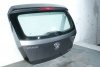 Klapa tył bagażnika Hyundai i30 GD Lift 2011 Hatchback 5-drzwi (kod lakieru: 9A)