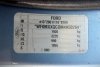 Ford Focus C-MAX 2004 1.6TDCI Minivan [B]