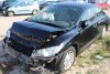 Klapa bagażnika tył Honda Civic Hybrid VIII FD 2007 Sedan 