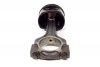 Tłok korbowód Mercedes E-klasa W210 1995-2002 2.0 16V