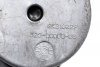 Napinacz paska Chevrolet Lacetti 2004-2010 1.4i 16V