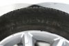 Felgi 5X110 R16 Opel Astra H 2008 