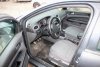 Drzwi Przód Prawe Ford Focus MK2 2005 1.6TDCI Hatchback 5-drzwi (gołe drzwi bez osprzętu)