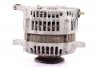 _Alternator X-255400 (100A)