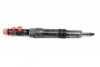 _Wtryskiwacz Ford Transit MK6 2000-2006 2.0TDCI