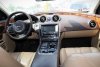 Lampka kabiny Jaguar XJ X351 2012 3.0D Sedan