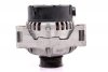 Alternator Suzuki Baleno 1998-2001 1.9TD (80A)