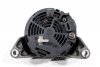 alternator - opel - corsa b - zdjęcie 3