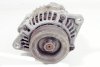 _Alternator Mazda 323S BA 1994-1996 2.0D 