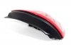 _Lampa tył lewa Nissan Almera N16 2003-2006 Hatchback