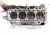 Głowica Toyota Corolla E12 2002 1.4VVTI 4ZZ-FE