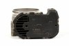 Przepustnica Audi A6 C6 2005 2.4i BDW