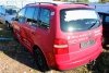 Szyberdach VW Touran 1T 2003 Minivan 