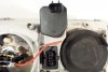 _Reflektor prawy Volvo S40 V40 2000-2004