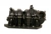 Kolektor ssący VW Polo 6N 1994-2001 1.4i 16V 036129711BR