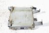 Komputer sterownik silnika stacyjka immobilizer kluczyk Daihatsu Charade G200 1996 1.3i 16V