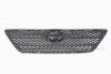 Grill atrapa Toyota Corolla E12 2002-2003 Hatchback